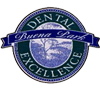 Buena Park Dentist Shiela Reyes, DDS